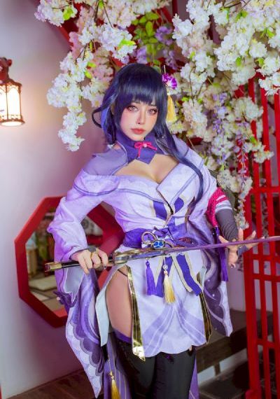 汪汪队立大功大电影2_高清在线视频播放