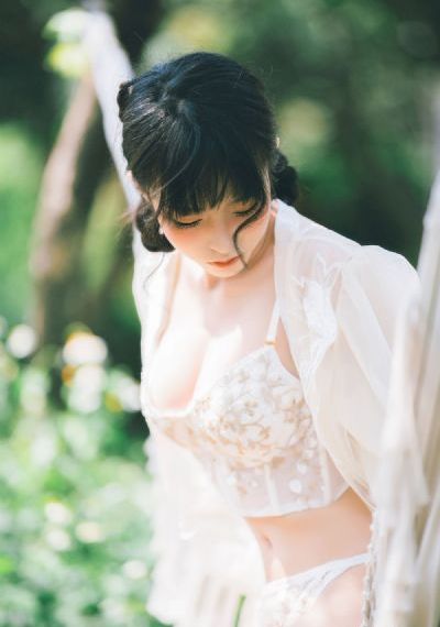 妻子2018高清免费视频_DVD手机在线观看
