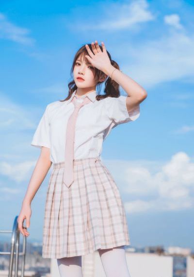 生化危机动画电影_免费手机观看