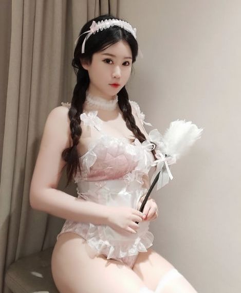 首席御灵师在线观看全集免费动漫_4K手机在线看