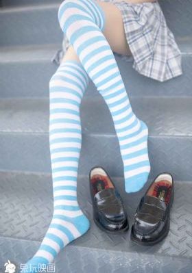 姐姐你真漂亮_高清视频大全