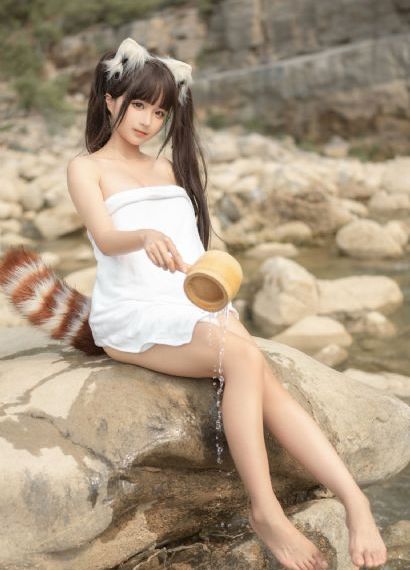 西部狂野电影_超清在线观看