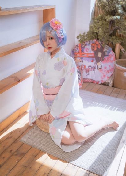 推川悠里无删减大尺度电影_HD电视剧在线观看