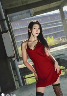 美国电影禁忌4_超清电影全集观看