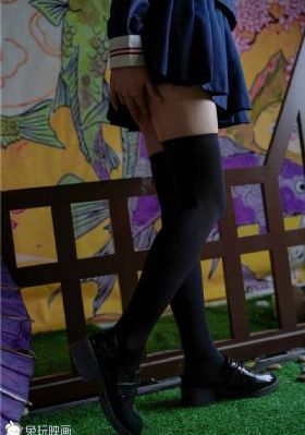 华纳影院_全集高清在线观看