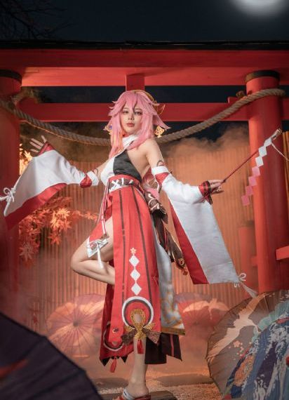 日本少妇乱xxxxx_BD英语在线播放观看