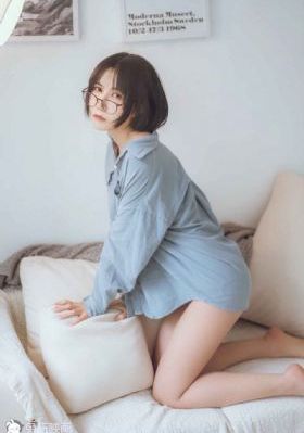 男人插女人软件_BD英语日韩免费观看
