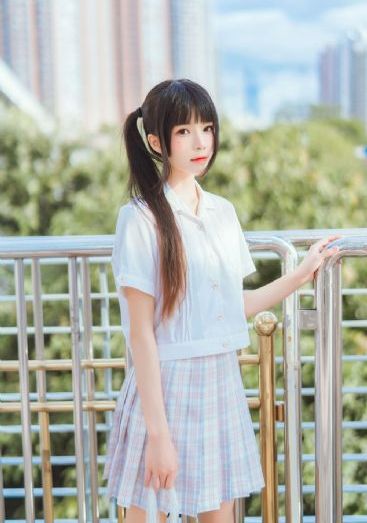 山炮进城第二季免费观看_剧情片在线播放