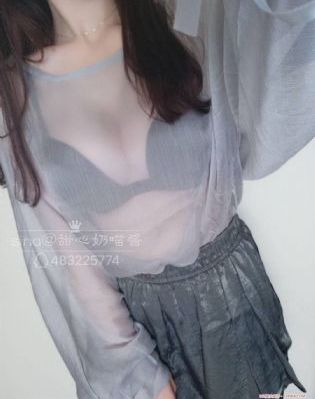 小姐免费_国产剧免费观看韩国