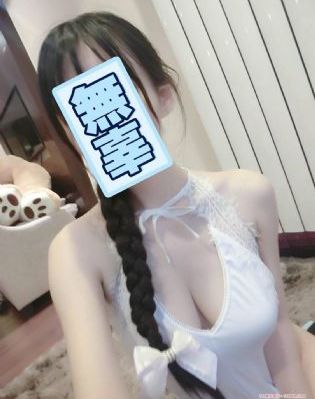 靛蓝色的心情·春的生活_国产剧完整视频观看