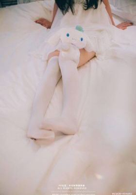 第二名的逆袭_超清HD在线观看