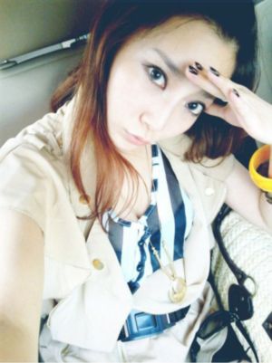 治愈者healer_HD免费观看超清