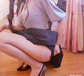 剑来免费看_1080高清在线
