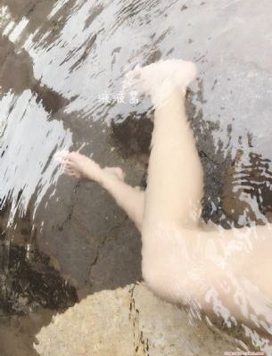 不期而遇爱上你免费完整版电视剧_高清天堂在线