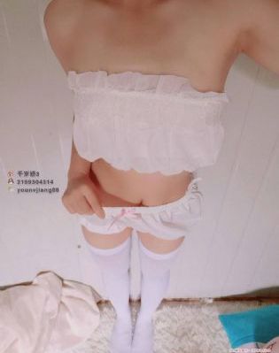 火蓝刀锋第二部免费版_BD国语手机在线观看