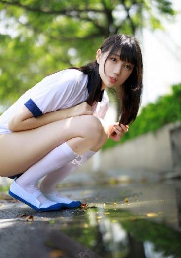 辣妹子影院最新电视剧_HD手机免费观看完整