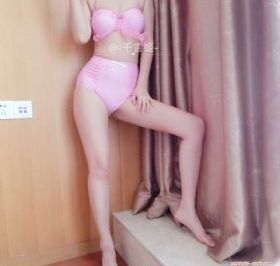 剑仙4电视剧全集在线看免费_剧情片迅雷电影在线