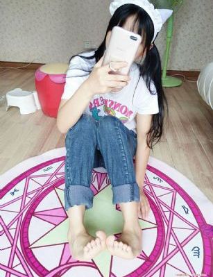 裙子里面的怪兽第一季_DVD神马在线观看