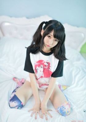王爷缓慢而有力的往里挺视频_HD在线观看电视