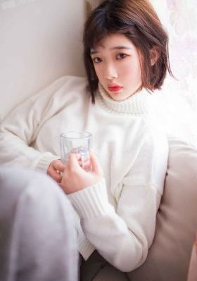 人间尤物电影_免费韩剧在线观看