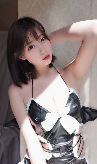 凯帕克主演的影片播放_免费手机在线看观看