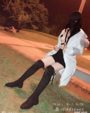 疯马秀在线观看_HD免费播放