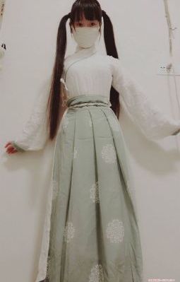 八戒·八戒电影免费观看_在线观看免费电影