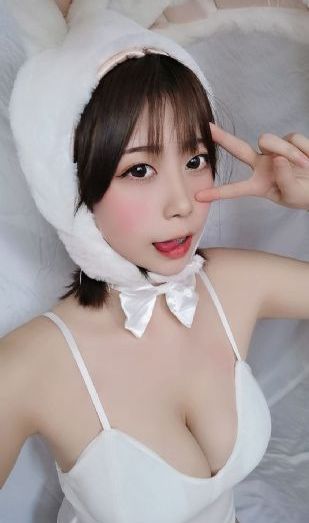 小红帽高清免费观看_BD高清完整版