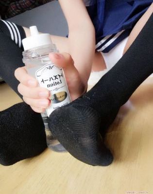 一朴二主_高清在线观看视频