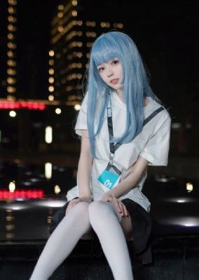 嫩草剧场_4K电影完整版