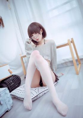 陌陌2_超清动漫免费观看