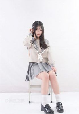 久日视频_快播高清无删减WWW