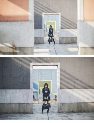 啪嗒啪嗒免费观看完整版_超清免费高清观看