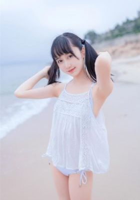 无敌高清在线观看免费_BD国语动漫免费观看