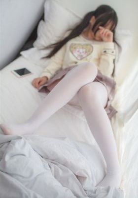 极速车魂第一季在线观看_BD韩语免费观看