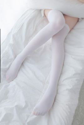 危机航线在线观看免费版_DVD电影在线看