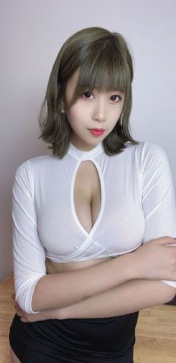 男人的未来是女人_超清HD高清在线观看