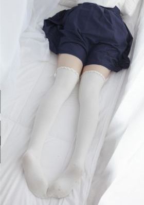 我是特警电视剧免费观看_BD韩语HD高清在线观看
