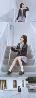 玄女心经免费观看全集视频_暖暖免费观看视频