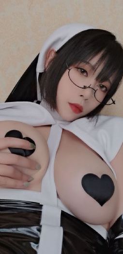 惊蛰电视剧全集在线播放_超清动漫免费观看