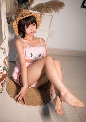 天启影视剧2024免费观看_剧情片日韩免费观看
