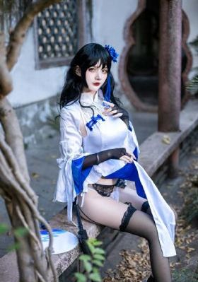 市政厅_蓝光高清完整版