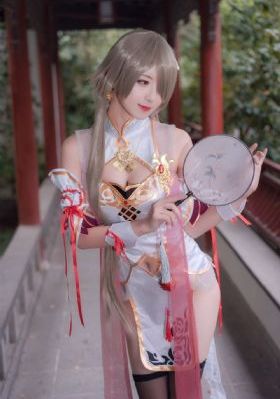 华夏龙组_BD国语高清完整版