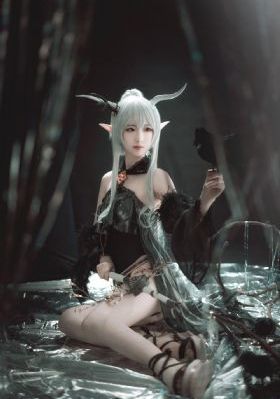 《突袭2:暴徒》_高清国产国语三级
