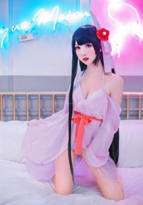 插曲完整版免费观看在线播放_高清免费观看视频