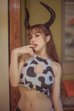 女性向h片在线观看_1080P完整在线观看