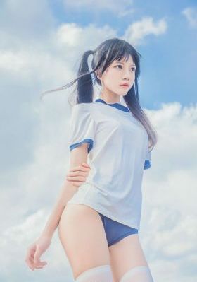 忆青春_DVD高清视频播放