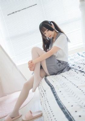 魔临动漫_BD韩语日本电影免费