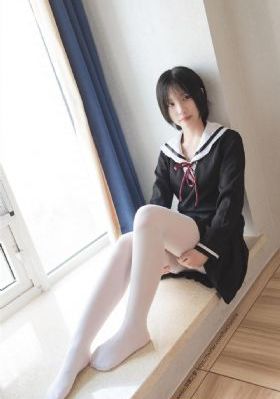 奔跑吧兄弟第十三季免费观看_蓝光高清电影在线
