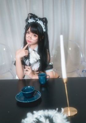 教室的那一间第一季_国产剧天堂在线